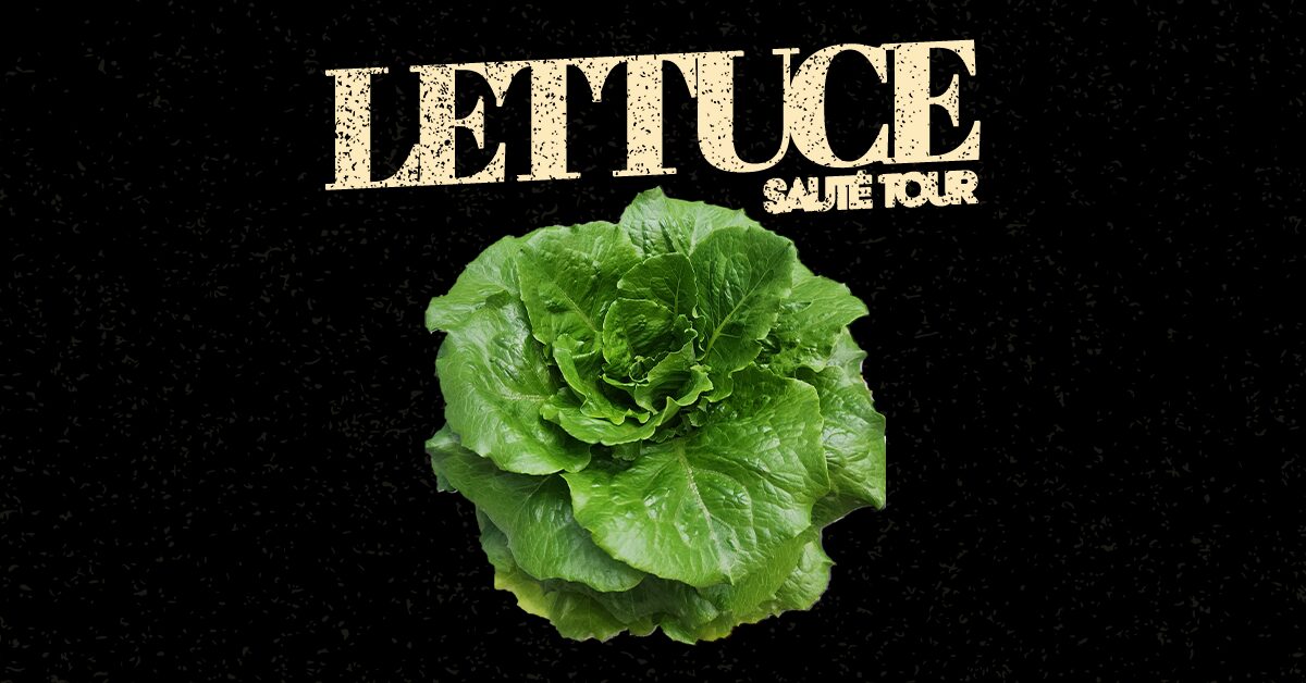 Lettuce: Jazz AfterDark